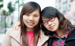 新恋爱时代mp4下载